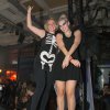 31.10.2015 Schelloween Bilder von Lothar